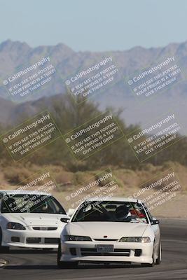 media/Oct-24-2025-Doghouse Garage (Fri) [[783d2ff07a]]/2-Inter-High/Session 2 (Turn 10)/